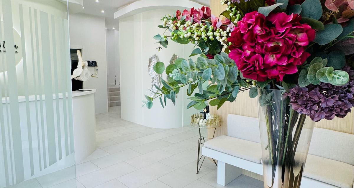 Qué diferencia a una clínica dental de alto nivel en España de una convencional