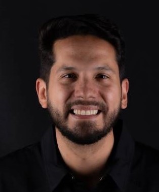 Dr. Victor Guerrero