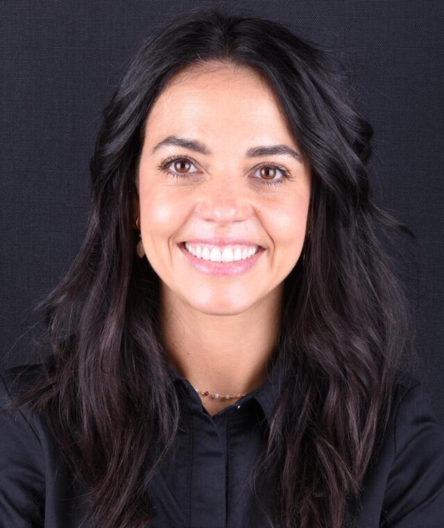 Dra. Lorena Prieto