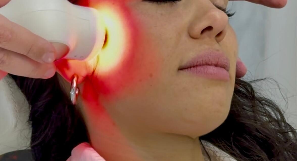 Sensibilidad Dental