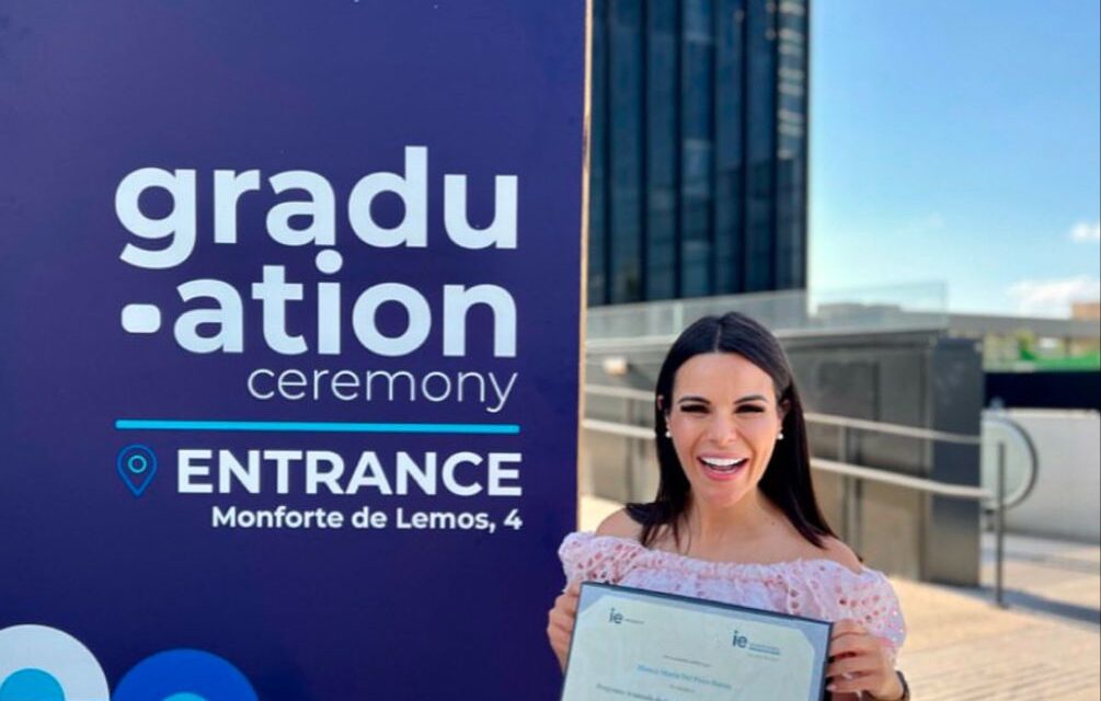 PEDRO CITOLER ODONTOLOGÍA ESTÉTICA, PREMIO CLÍNICA DENTAL EXCELENTE EN ESPAÑA ALOD TRAS AÑO