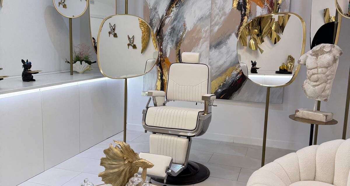 Estética dental en España: qué no se ve detrás de un tratamiento excelente