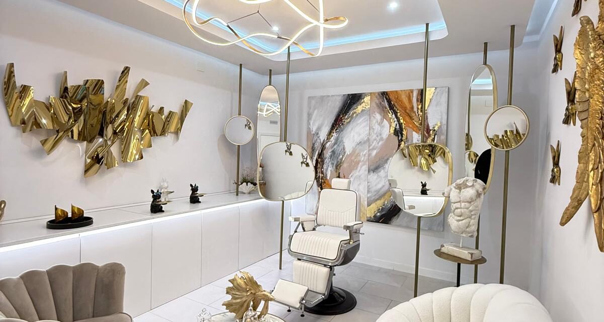 Excelencia dental en Toledo: por qué pacientes de toda España y del exterior nos eligen