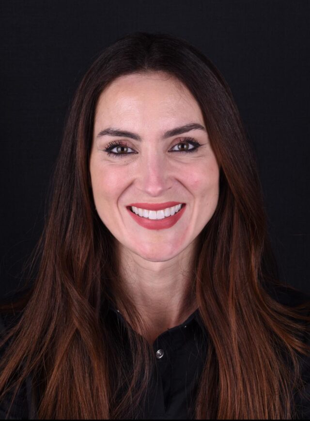 https://pedrocitoler.es/wp-content/uploads/2025/04/dra-patricia-640x869.jpg
