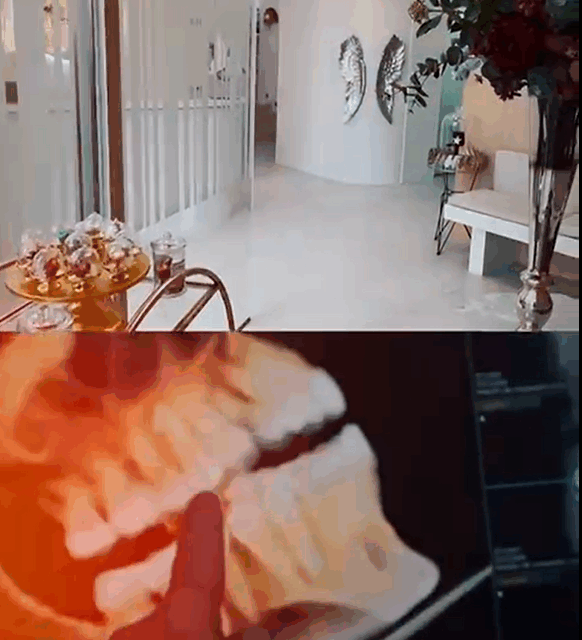 Cómo la tecnología redefine la estética dental en Toledo