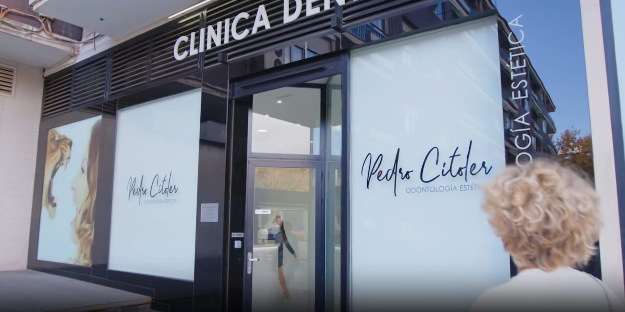 Cómo elegir la mejor clínica dental en Toledo: criterios médicos, tecnología y excelencia