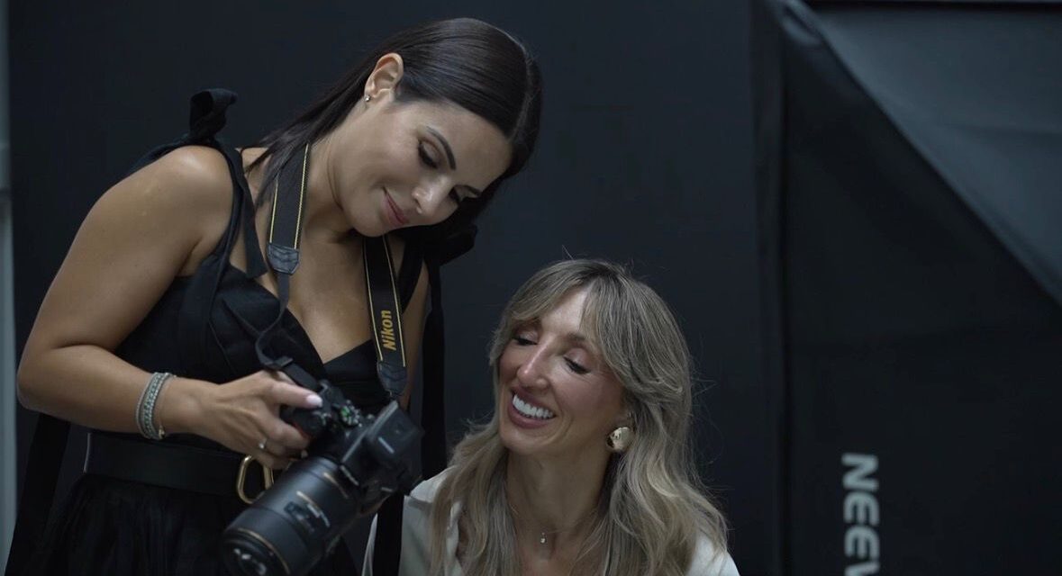 ¿Por qué pacientes de toda España viajan a Toledo para tratarse en Pedro Citoler Odontología Estética?