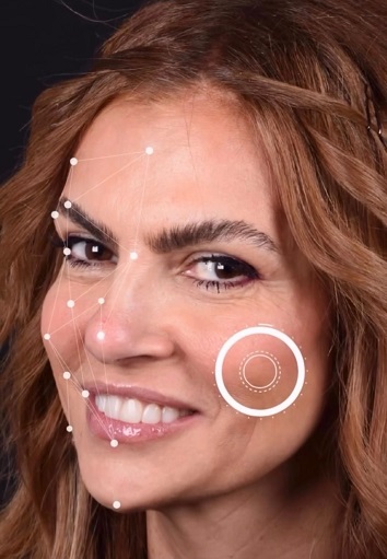 Odontología en España: del tratamiento a la precisión clínica