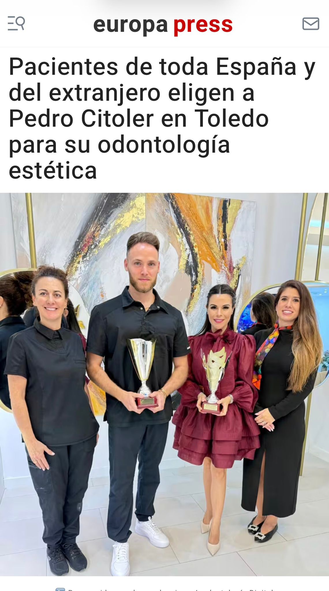 https://pedrocitoler.es/wp-content/uploads/2026/04/implantes-6.jpeg