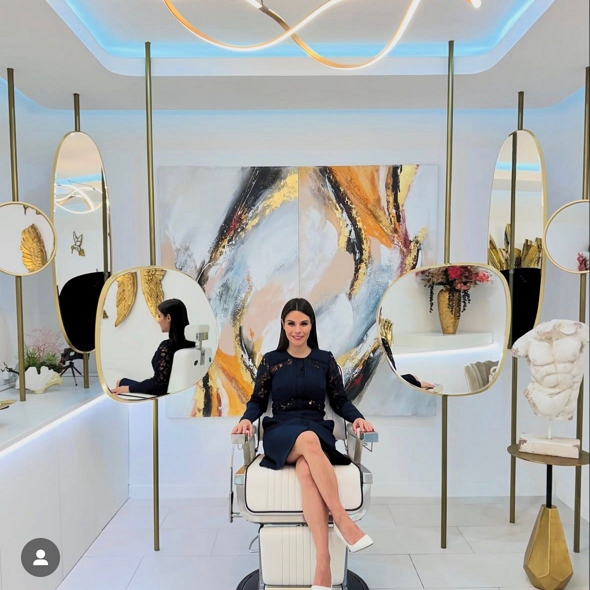 Ortodoncia adultos - Pedro Citoler