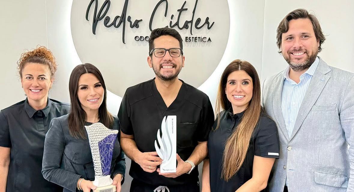 ConSalud analiza el Método Citoler® y el modelo clínico desarrollado en Toledo
