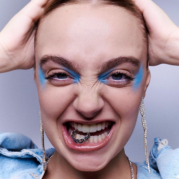 Ortodoncia adultos - Pedro Citoler