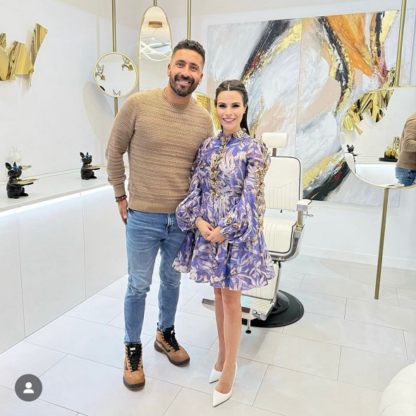 Ortodoncia adultos - Pedro Citoler