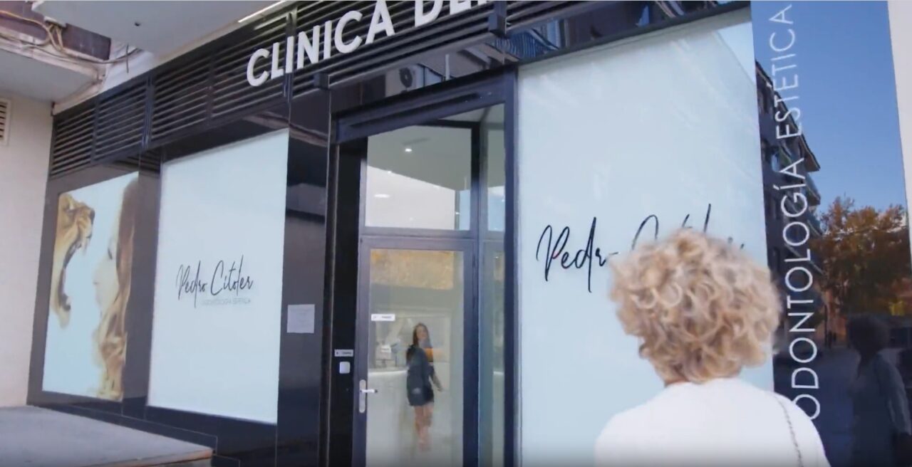 Pedro Citoler Odontología estética, una de las mejores clinicas dentales de España https://pedrocitoler.es/wp-content/uploads/2026/06/Image-1-1280x656.jpg
