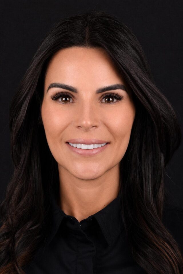 https://pedrocitoler.es/wp-content/uploads/2026/07/Blanca-del-Pozo-640x959.jpeg