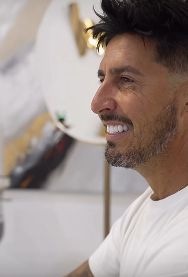 ¿Existe la sonrisa perfecta? La respuesta depende de cada paciente